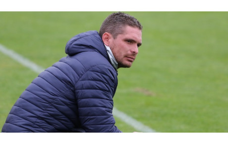 INTERVIEW DECALE D' AURELIEN FREISSEIX