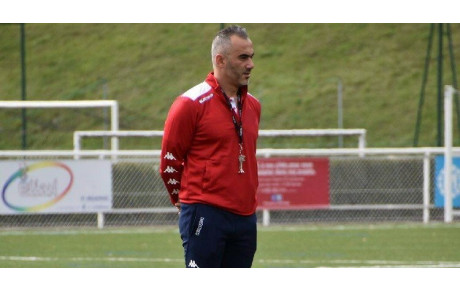 INTERVIEW DECALE DE MEVLUT OZKAYA