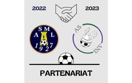 PARTENARIAT ASML x ASINV