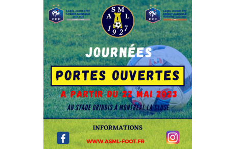 Journées Portes Ouvertes ASML 2023-2024